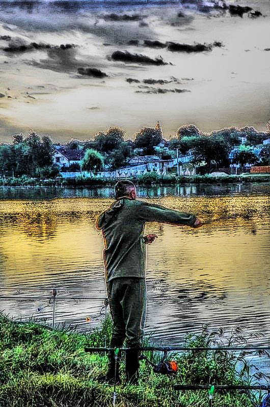 Cupa Verii MV2-RB Baits (2) - 2013 - 1016352hdrmode2.jpg